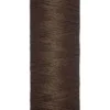 Gütermann 222 - Boomstam Bruin