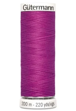 Gütermann 321 - Cassis