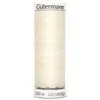 Gütermann 1 - creme