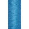 Gütermann 278 - Denim Blauw