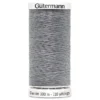 Gütermann Denim-9625 Bright Grey