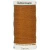 Gütermann Denim-2040 Burst Sienna