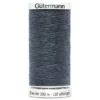 Gütermann Denim-9336 Chique Grey