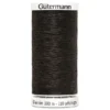 Gütermann Denim-2330 Dark Chocolat