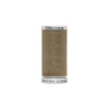 Gütermann Denim-2430 Donker Beige