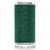 Gütermann Denim-8075 Green