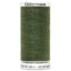 Gütermann Denim-9250 Mossgreen