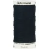 Gütermann Denim-6950 Night Blue