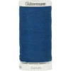 Gütermann Denim-6756 Royal Blue