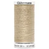 Gütermann Denim-2795 Sand