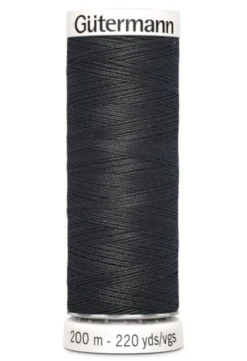 Gütermann 190 - Diep Bruin