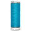 Gütermann 736 - Donker Aqua