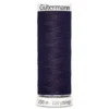 Gütermann 512 - donker aubergine
