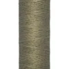 Gütermann 264 - Donker Camel