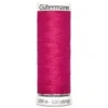 Gütermann 382 - Donker Fuchsia