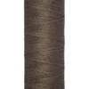 Gütermann 467 - Donker Herfst Bruin