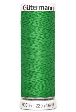 Gütermann 833 - Donker Lime Groen