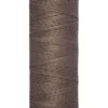 Gütermann 439 - Donker Pecan