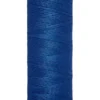 Gütermann 312 - Donker Petrol Blauw