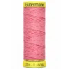 Gütermann Elastiek Garen-2747 - Pink