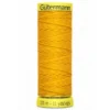 Gütermann Elastiek Garen-4009 - Yellow