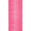 Gütermann 728 - Fel Fuchsia