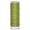 Gütermann 582 - fel mosgroen
