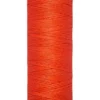 Gütermann 155 - Fel Oranje