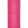 Gütermann 986 - Flamingo Roze