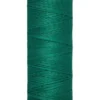 Gütermann 167 - Fris Donker Turquoise