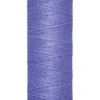 Gütermann 631 - Fris Hyacint