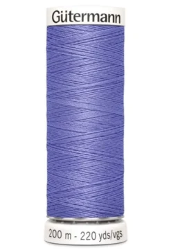 Gütermann 631 - Fris Hyacint