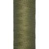 Gütermann 432 - Fris Legergroen