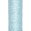 Gütermann 194 - Fris Licht Blauw
