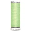 Gütermann 152 - fris mint