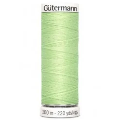 Gütermann 152 - fris mint