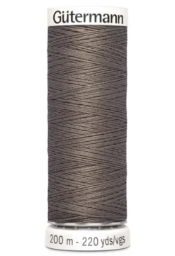 Gütermann 669 - Fris Taupe