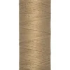 Gütermann 265 - Fudge