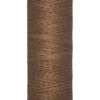 Gütermann 180 - Fudge Beige