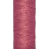 Gütermann 81 - Garnacha Roze