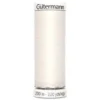 Gütermann 111 - gebroken wit