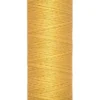 Gütermann 488 - Geel Goud