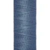 Gütermann 76 - Grauw Denim