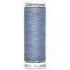 Gütermann 64 - grijs blauw