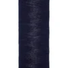 Gütermann 32 - Heel Donker Aubergine