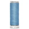 Gütermann 143 - hemels blauw