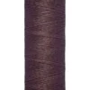 Gütermann 883 - Henna Bruin