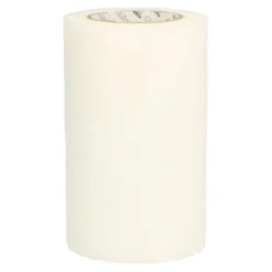 Gütermann HT3 - Zoomvilt 10cm - 10m