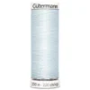 Gütermann 193 - ijsblauw