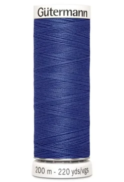 Gütermann 759 - Indigo